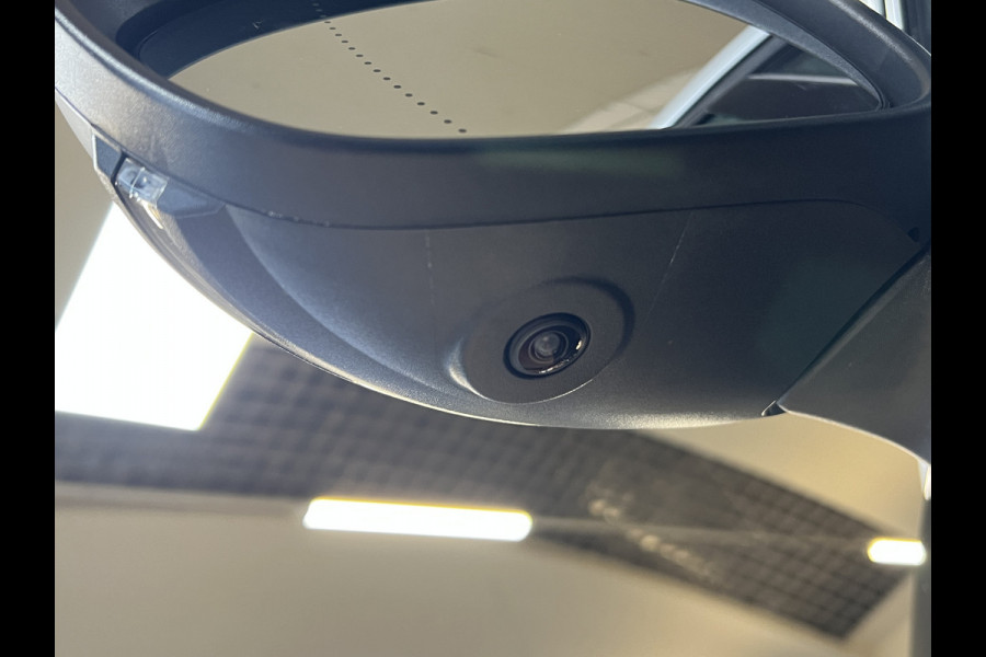 Renault Captur 1.3 TCe 155pk Edition One | Groot navi | PANO | ACC | 18" | Blindspot | Stoel&Stuur verwarming | Keurig nette goed onderhouden Captur.