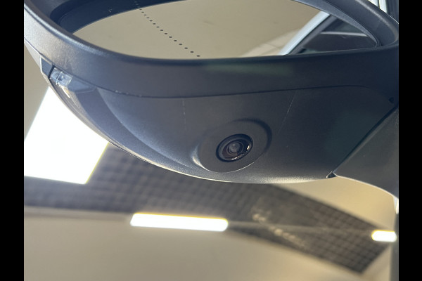 Renault Captur 1.3 TCe 155pk Edition One | Groot navi | PANO | ACC | 18" | Blindspot | Stoel&Stuur verwarming | Keurig nette goed onderhouden Captur.