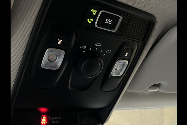 Renault Captur 1.3 TCe 155pk Edition One | Groot navi | PANO | ACC | 18" | Blindspot | Stoel&Stuur verwarming | Keurig nette goed onderhouden Captur.