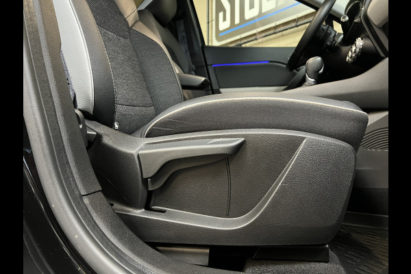 Renault Captur 1.3 TCe 155pk Edition One | Groot navi | PANO | ACC | 18" | Blindspot | Stoel&Stuur verwarming | Keurig nette goed onderhouden Captur.