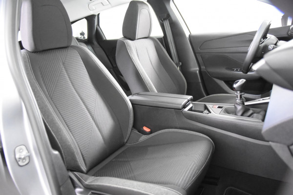 Peugeot 308 SW Active *1ste eigenaar*Navi*Park Assist*DAB*