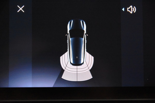 Peugeot 308 SW Active *1ste eigenaar*Navi*Park Assist*DAB*