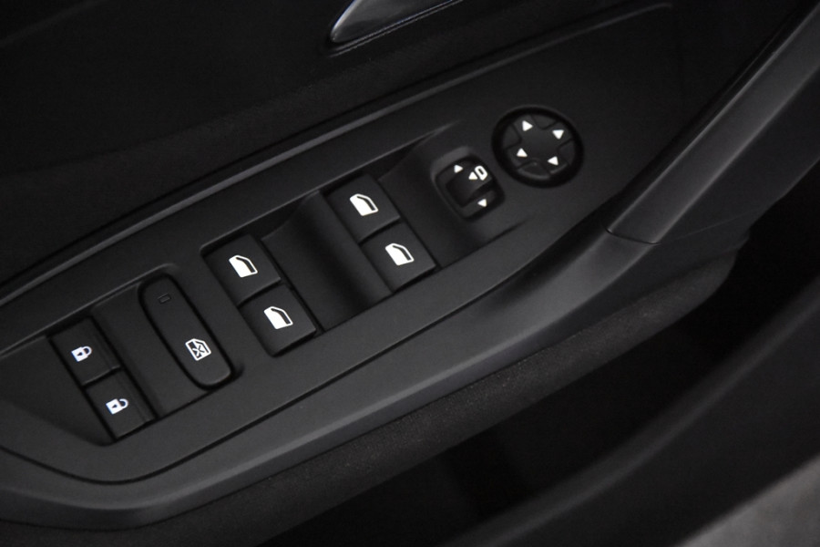 Peugeot 308 SW Active *1ste eigenaar*Navi*Park Assist*DAB*