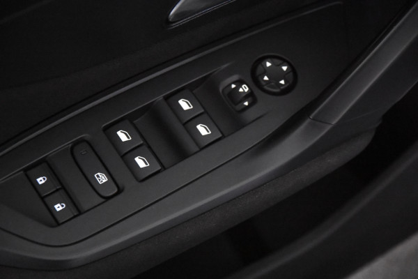 Peugeot 308 SW Active *1ste eigenaar*Navi*Park Assist*DAB*