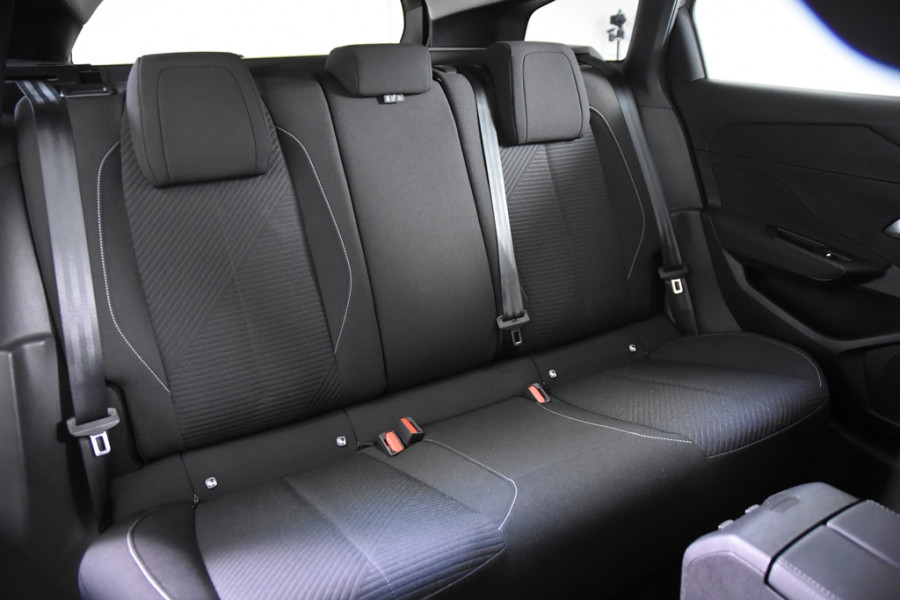 Peugeot 308 SW Active *1ste eigenaar*Navi*Park Assist*DAB*