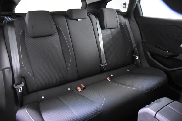 Peugeot 308 SW Active *1ste eigenaar*Navi*Park Assist*DAB*