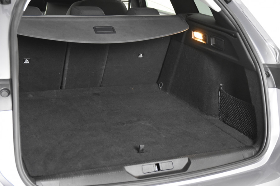 Peugeot 308 SW Active *1ste eigenaar*Navi*Park Assist*DAB*