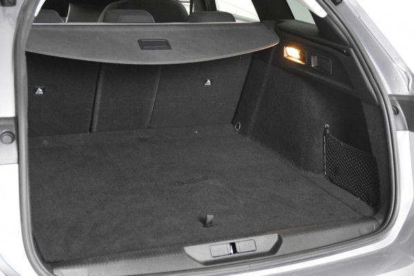 Peugeot 308 SW Active *1ste eigenaar*Navi*Park Assist*DAB*