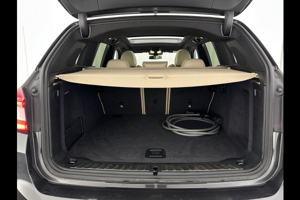 BMW iX3 High Executive 80 kWh [ 3-Fase ] {SOH-96%} (INCL-BTW) Aut. *PANO | HEAD-UP | LEATHER | HARMAN/KARDON | FULL-LED | BLINDSPOT | MEMORY-PACK | DIGI-COCKPIT | HEATED-SPORTSEATS | KEYLESS | TOPVIEW | DAB+ | NAVI-FULLMAP | 20''ALU*