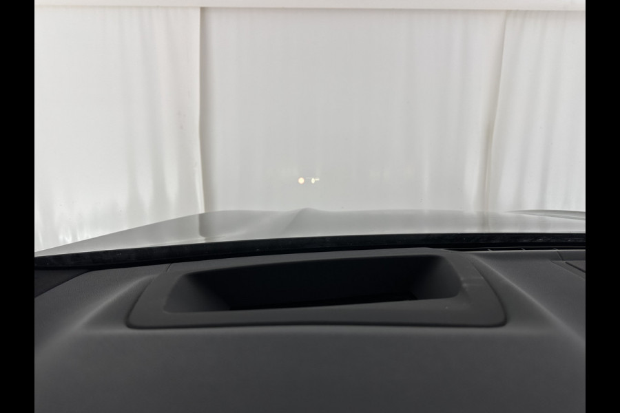 BMW iX3 High Executive 80 kWh [ 3-Fase ] {SOH-96%} (INCL-BTW) Aut. *PANO | HEAD-UP | LEATHER | HARMAN/KARDON | FULL-LED | BLINDSPOT | MEMORY-PACK | DIGI-COCKPIT | HEATED-SPORTSEATS | KEYLESS | TOPVIEW | DAB+ | NAVI-FULLMAP | 20''ALU*