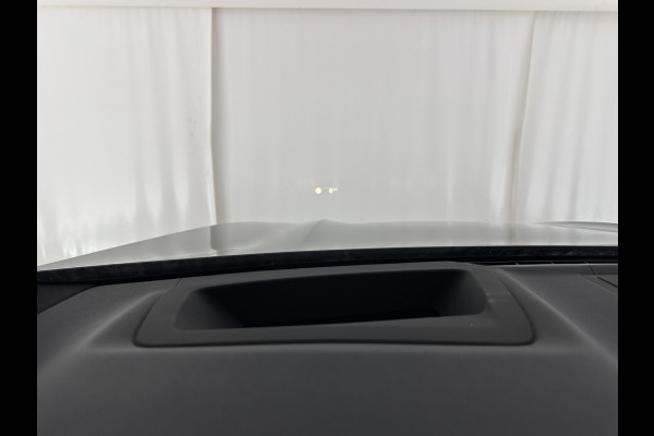 BMW iX3 High Executive 80 kWh [ 3-Fase ] {SOH-96%} (INCL-BTW) Aut. *PANO | HEAD-UP | LEATHER | HARMAN/KARDON | FULL-LED | BLINDSPOT | MEMORY-PACK | DIGI-COCKPIT | HEATED-SPORTSEATS | KEYLESS | TOPVIEW | DAB+ | NAVI-FULLMAP | 20''ALU*