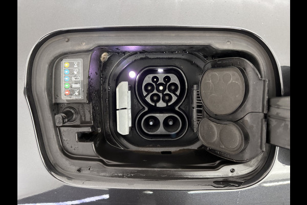 BMW iX3 High Executive 80 kWh [ 3-Fase ] {SOH-96%} (INCL-BTW) Aut. *PANO | HEAD-UP | LEATHER | HARMAN/KARDON | FULL-LED | BLINDSPOT | MEMORY-PACK | DIGI-COCKPIT | HEATED-SPORTSEATS | KEYLESS | TOPVIEW | DAB+ | NAVI-FULLMAP | 20''ALU*