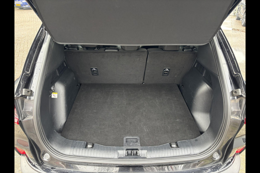 Ford Kuga 2.5 PHEV Titanium SCI |243pk | Orig. NL Auto | Wegklapbare trekhaak | Winter Pack | Adapitve cruise control | 2.100kg Trekgewicht