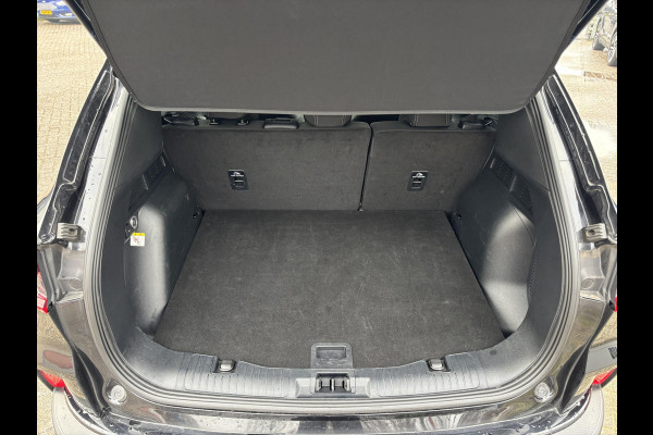 Ford Kuga 2.5 PHEV Titanium SCI |243pk | Orig. NL Auto | Wegklapbare trekhaak | Winter Pack | Adapitve cruise control | 2.100kg Trekgewicht