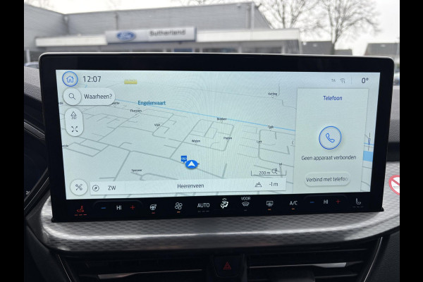 Ford Kuga 2.5 PHEV Titanium SCI |243pk | Orig. NL Auto | Wegklapbare trekhaak | Winter Pack | Adapitve cruise control | 2.100kg Trekgewicht