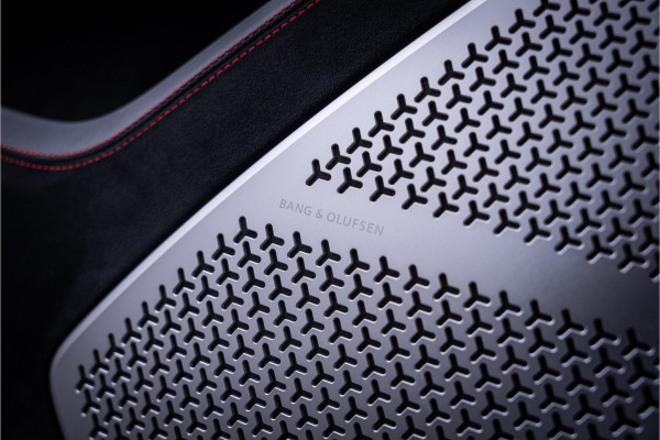 Lamborghini Urus 4.0 V8 Performante - Original Color l Akrapovic l Carbon Pack