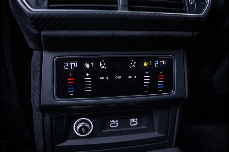 Lamborghini Urus 4.0 V8 Performante - Original Color l Akrapovic l Carbon Pack