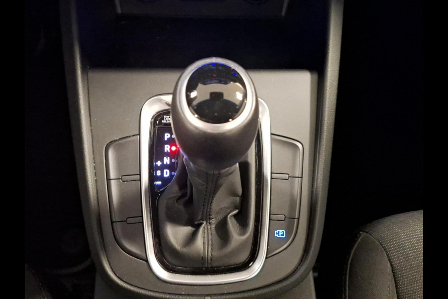 Hyundai Kona 1.6 GDI HEV Fashion