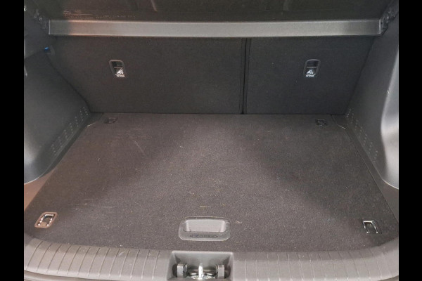 Hyundai Kona 1.6 GDI HEV Fashion