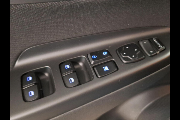 Hyundai Kona 1.6 GDI HEV Fashion