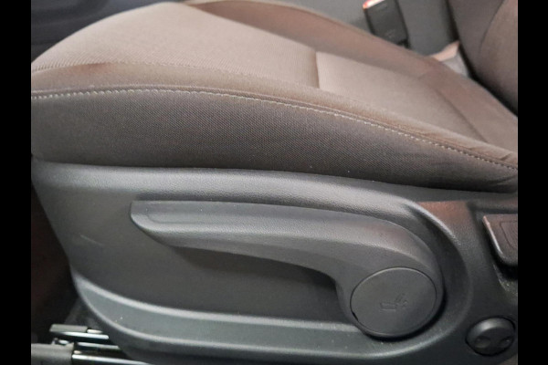 Hyundai Kona 1.6 GDI HEV Fashion