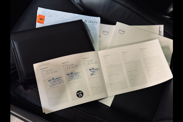 Volvo XC90 T8 Recharge AWD Inscription 7p. | Nappa | Panorama | Massage