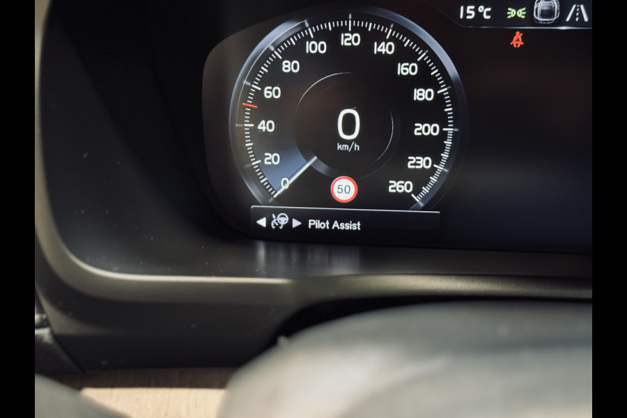 Volvo XC90 T8 Recharge AWD Inscription 7p. | Nappa | Panorama | Massage