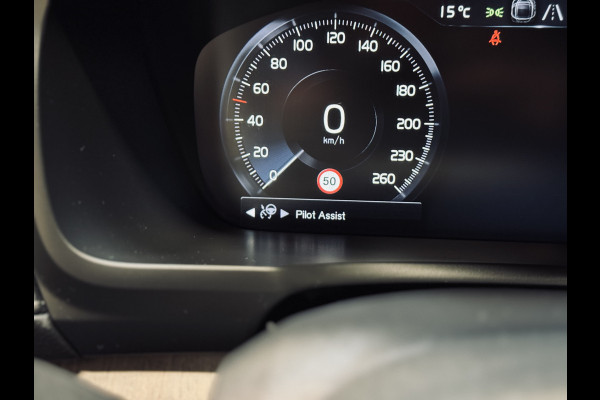 Volvo XC90 T8 Recharge AWD Inscription 7p. | Nappa | Panorama | Massage