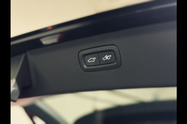 Volvo XC90 T8 Recharge AWD Inscription 7p. | Nappa | Panorama | Massage