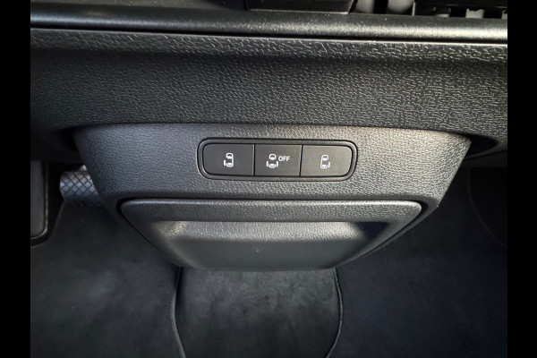 Volkswagen ID. Buzz Pro 86 kWh LWB 6prs. * Camera * El. Schuifdeuren * Stoelverwarming * Adaptieve Cruise Control * SOH 98% *