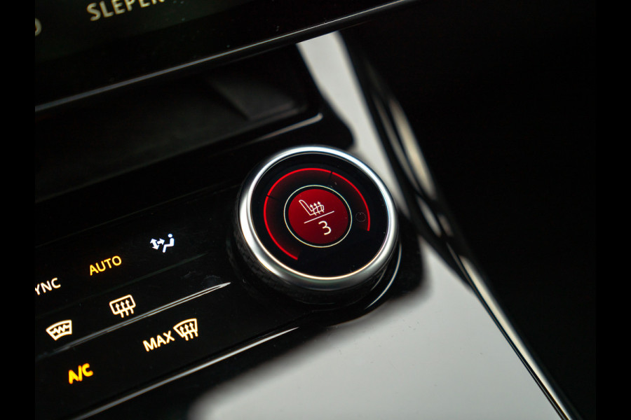 Land Rover Range Rover Sport 3.0 P440e Dynamic HSE | Pano-dak | Head-up | 360 cam