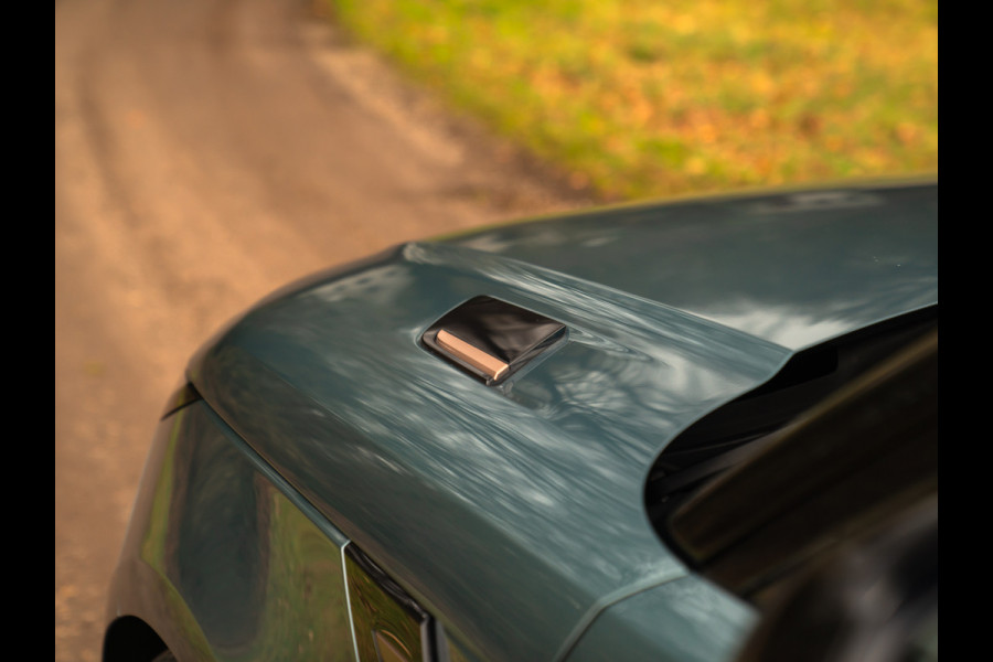 Land Rover Range Rover Sport 3.0 P440e Dynamic HSE | Pano-dak | Head-up | 360 cam