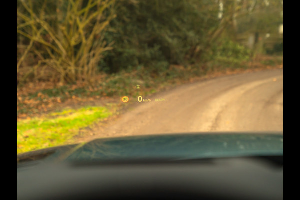 Land Rover Range Rover Sport 3.0 P440e Dynamic HSE | Pano-dak | Head-up | 360 cam