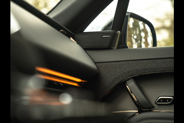 Land Rover Range Rover Sport 3.0 P440e Dynamic HSE | Pano-dak | Head-up | 360 cam