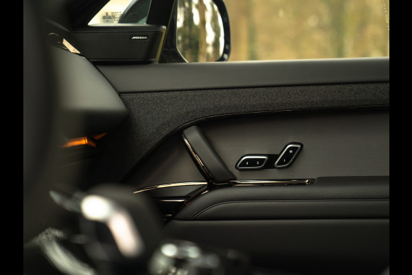 Land Rover Range Rover Sport 3.0 P440e Dynamic HSE | Pano-dak | Head-up | 360 cam