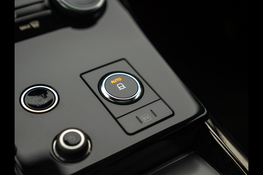 Land Rover Range Rover Sport 3.0 P440e Dynamic HSE | Pano-dak | Head-up | 360 cam