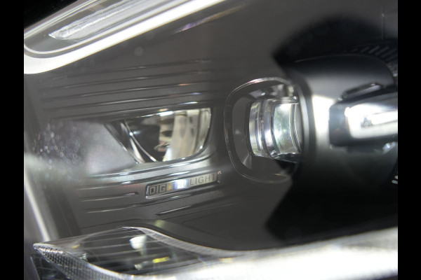 Mercedes-Benz E-Klasse Estate 300 e Luxury Line PHEV 313pk Dealer O.H | Luchtvering | Trekhaak af Fabriek | Lederen Comfortzetels Memory | Adaptive Cruise | Burmester 4D | Digital LED | 360 Camera | Keyless | Sfeerverlichting | Plug In Hybrid