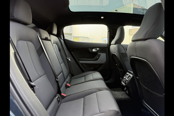 Polestar 2 Aut. Long Range Dual Motor | SOH 89,99% | Trekhaak | Panorama | 360 Camera | Harman Kardon |