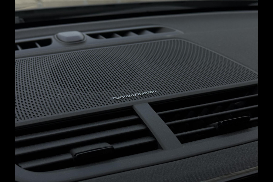 Polestar 2 Aut. Long Range Dual Motor | SOH 89,99% | Trekhaak | Panorama | 360 Camera | Harman Kardon |