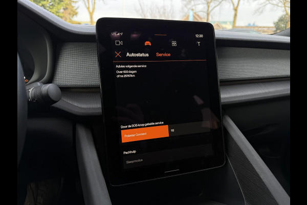 Polestar 2 Aut. Long Range Dual Motor | SOH 89,99% | Trekhaak | Panorama | 360 Camera | Harman Kardon |