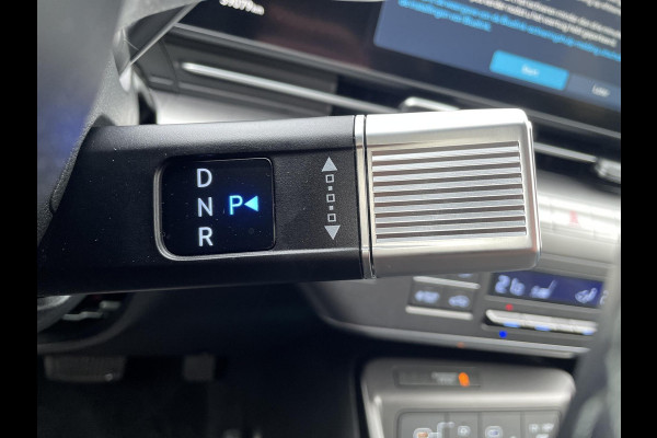 Hyundai Kona 1.6 GDI HEV Premium | Leder | Hybrid | Trekhaak