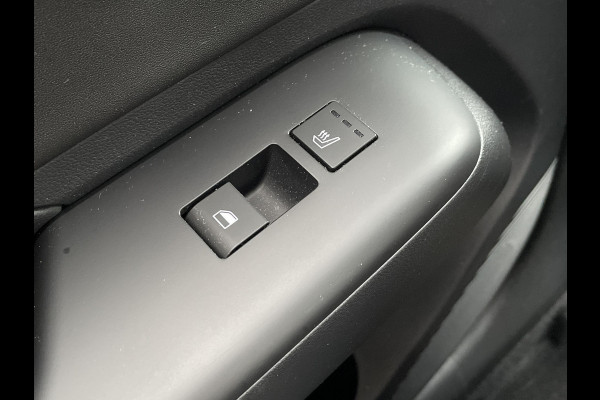 Hyundai Kona 1.6 GDI HEV Premium | Leder | Hybrid | Trekhaak