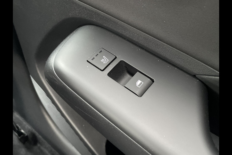 Hyundai Kona 1.6 GDI HEV Premium | Leder | Hybrid | Trekhaak