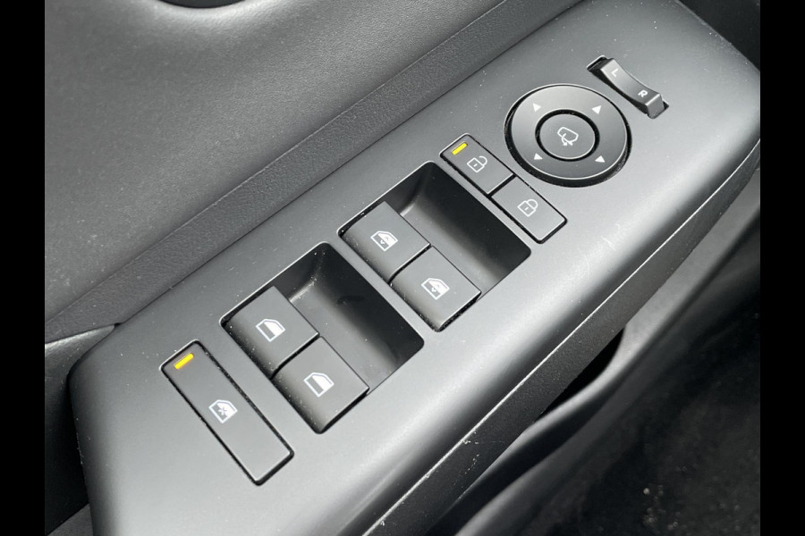 Hyundai Kona 1.6 GDI HEV Premium | Leder | Hybrid | Trekhaak