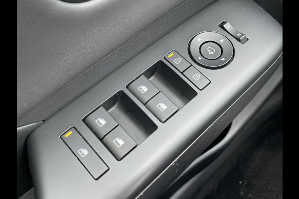 Hyundai Kona 1.6 GDI HEV Premium | Leder | Hybrid | Trekhaak