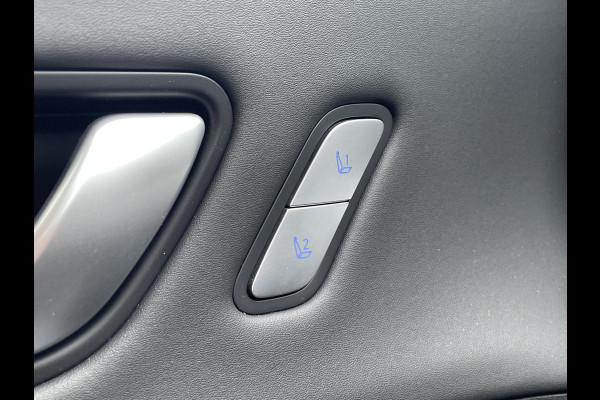 Hyundai Kona 1.6 GDI HEV Premium | Leder | Hybrid | Trekhaak