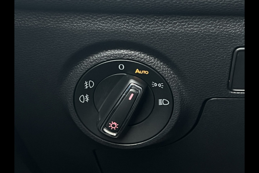 Seat Ibiza 1.0 TSI Xcellence | Pano | LED | ACC | Camera