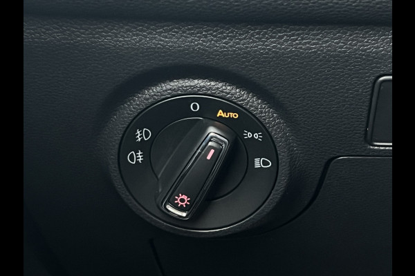 Seat Ibiza 1.0 TSI Xcellence | Pano | LED | ACC | Camera