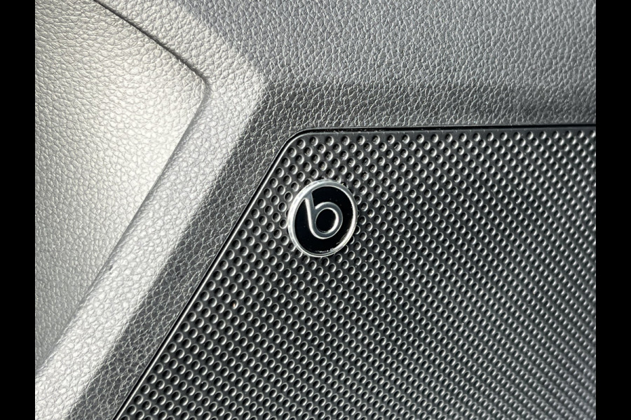 Seat Ibiza 1.0 TSI Xcellence | Pano | LED | ACC | Camera