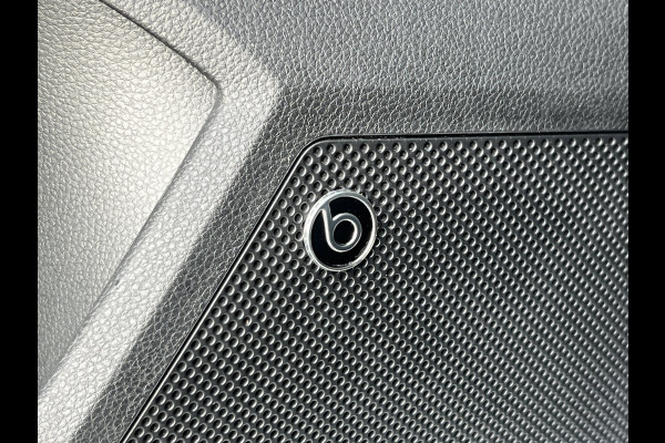 Seat Ibiza 1.0 TSI Xcellence | Pano | LED | ACC | Camera